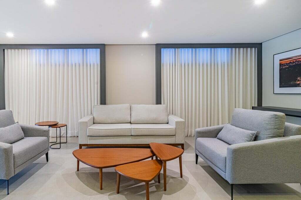 Lançamento Studio